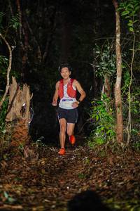 BIB: 1000
                            <button type="button" onclick="openModal(19319255)" class="btn btn-primary btn-sm float-right btn-popup" data-toggle="modal" data-target=".modal-high-quality">
                        <i class="fas fa-shopping-cart"></i> Add to Cart
                    </button>
                                            <button type="button" onclick="isThisMe(19319255, true)" class="btn btn-success btn-sm float-right btn-popup btn-isme hidden" data-toggle="tooltip" data-placement="bottom" title="นี่คือรูปของคุณใช่ไหม คลิกที่นี่เพื่อเอาเข้าอัลบั้ม">
                        <i class="fas fa-plus"></i> Add to album
                    </button>
                    <button type="button" onclick="isThisMe(19319255, false)" class="btn btn-warning btn-sm float-right btn-popup btn-isnotme hidden">
                        <i class="fas fa-ban"></i> Remove from album
                    </button>